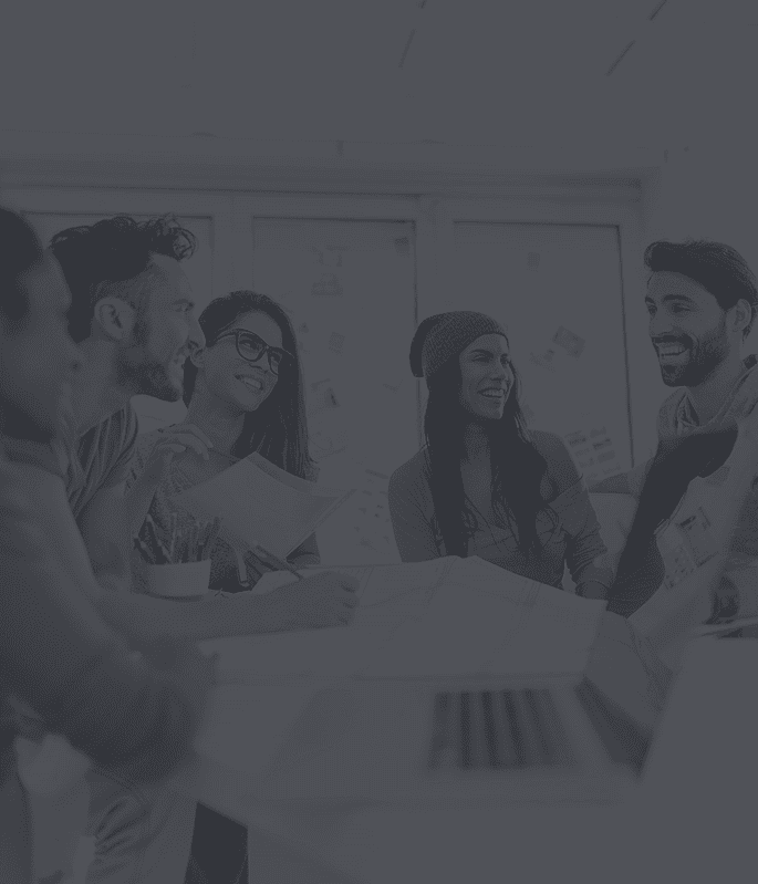 LÊ NGUYỄN QUANG HUY